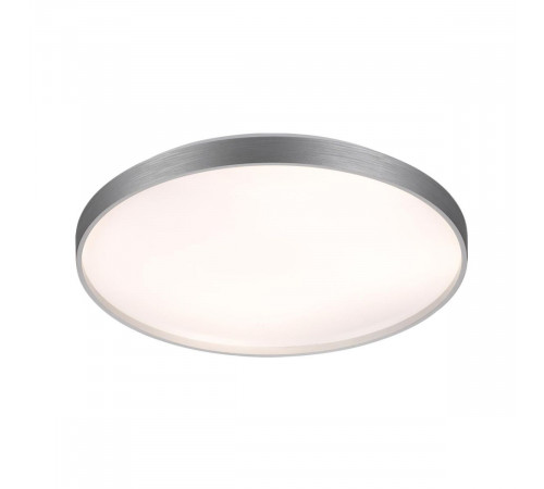 Настенно-потолочный светильник Sonex Tan Gaby 7784/ELN