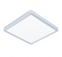 Настенно-потолочный светильник Eglo Fueva 6 901767