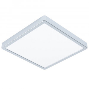 Настенно-потолочный светильник Eglo Fueva 6 901767