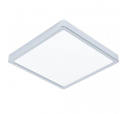 Настенно-потолочный светильник Eglo Fueva 6 901767