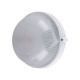 Настенно-потолочный светильник TDM Electric НПБ1301 SQ0303-0030