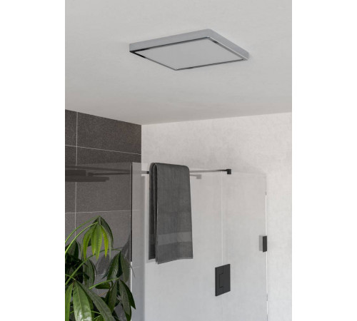 Настенно-потолочный светильник Eglo Fueva 6 901767