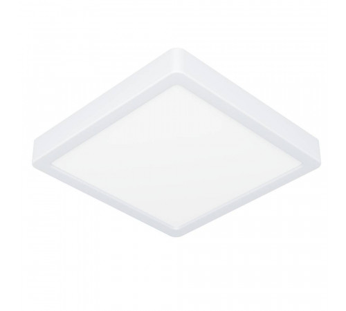 Настенно-потолочный светильник Eglo Fueva 6 901336