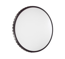 Настенно-потолочный светильник Sonex Dorta 3053/EL