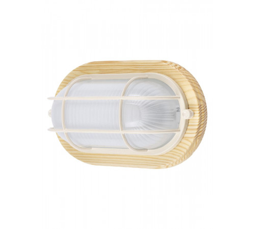 Настенно-потолочный светильник TDM Electric НПБ1402 SQ0303-0436 Настенно-потолочный светильник TDM Electric НПБ1402 SQ0303-0436