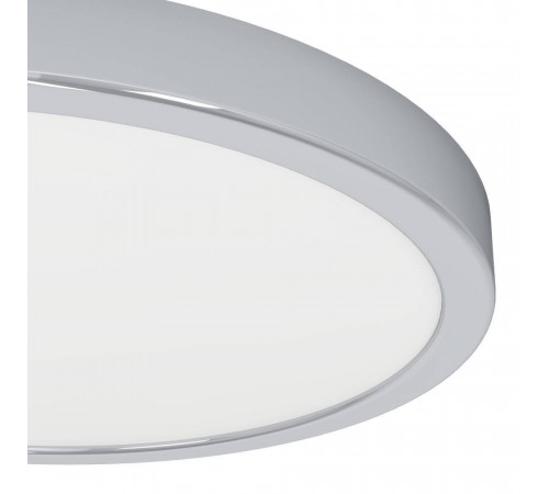 Настенно-потолочный светильник Eglo Fueva 6 901764