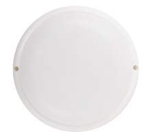 Настенно-потолочный светильник General GCF-14BT-IP65-R-4-B 437554