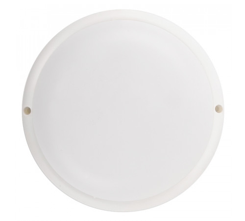 Настенно-потолочный светильник General GCF-14BT-IP65-R-4-B 437554 Настенно-потолочный светильник General GCF-14BT-IP65-R-4-B 437554