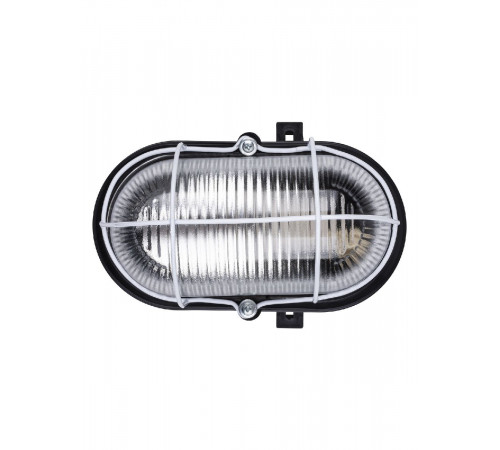 Настенно-потолочный светильник TDM Electric Евро НБП 02-60-019.01 SQ0312-0008 Настенно-потолочный светильник TDM Electric Евро НБП 02-60-019.01 SQ0312-0008