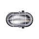 Настенно-потолочный светильник TDM Electric Евро НБП 02-60-019.01 SQ0312-0008