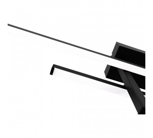 Настенно-потолочный светильник Eglo Trepiliano 901884