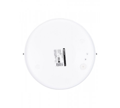 Настенно-потолочный светильник TDM Electric НПБ1101 SQ0303-0024 Настенно-потолочный светильник TDM Electric НПБ1101 SQ0303-0024