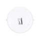 Настенно-потолочный светильник TDM Electric НПБ1101 SQ0303-0024