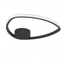 Настенно-потолочный светильник Eglo Moschella 902148