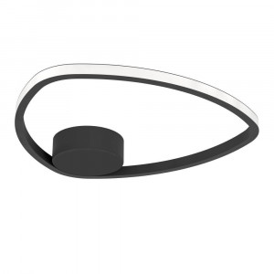 Настенно-потолочный светильник Eglo Moschella 902148