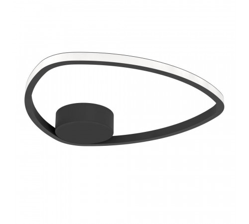 Настенно-потолочный светильник Eglo Moschella 902148