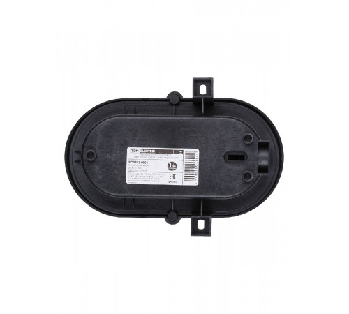 Настенно-потолочный светильник TDM Electric Евро НБП 02-60-019.01 SQ0312-0008 Настенно-потолочный светильник TDM Electric Евро НБП 02-60-019.01 SQ0312-0008