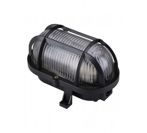 Настенно-потолочный светильник TDM Electric Евро НБП 02-60-004.03У SQ0312-0002 Настенно-потолочный светильник TDM Electric Евро НБП 02-60-004.03У SQ0312-0002