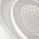 Настенно-потолочный светильник LED4U 122/240