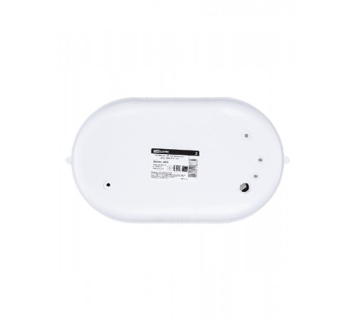 Настенно-потолочный светильник TDM Electric НПБ1202 SQ0303-0038 Настенно-потолочный светильник TDM Electric НПБ1202 SQ0303-0038
