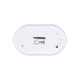 Настенно-потолочный светильник TDM Electric НПБ1202 SQ0303-0038
