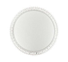 Настенно-потолочный светильник Sonex Pale Brisa 2036/DLN