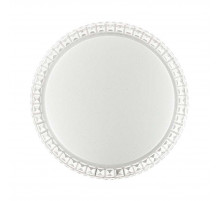 Настенно-потолочный светильник Sonex Pale Brisa 2036/DLN