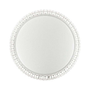 Настенно-потолочный светильник Sonex Pale Brisa 2036/DLN