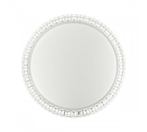 Настенно-потолочный светильник Sonex Pale Brisa 2036/DLN