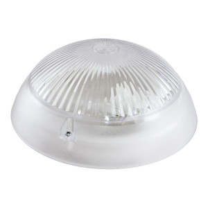 Настенно-потолочный светильник TDM Electric Сириус НПП 03-60-010.01 SQ0311-0009