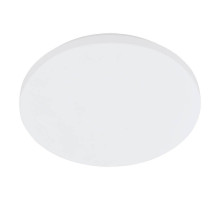 Настенно-потолочный светильник Eglo Frania-Ip 902075