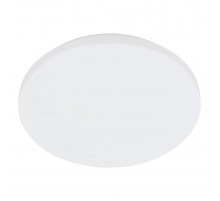 Настенно-потолочный светильник Eglo Frania-Ip 902075