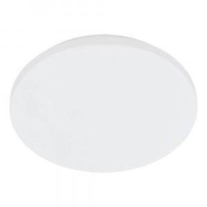 Настенно-потолочный светильник Eglo Frania-Ip 902075