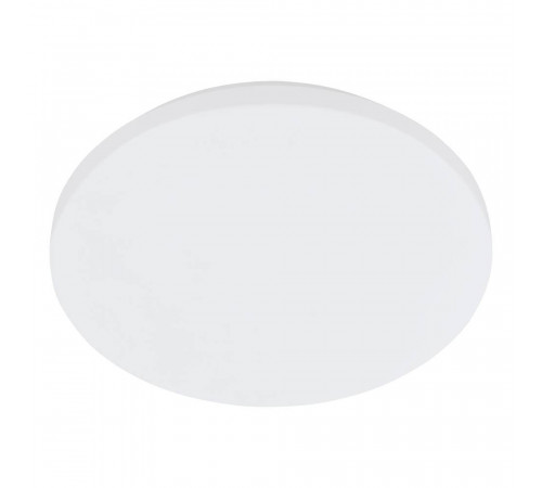 Настенно-потолочный светильник Eglo Frania-Ip 902075