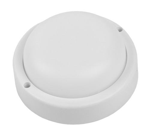 Настенно-потолочный светильник General GCF-18BT-IP65-R-4 437792 Настенно-потолочный светильник General GCF-18BT-IP65-R-4 437792