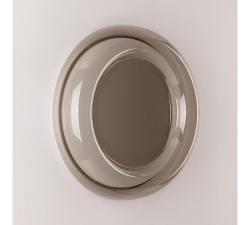 Настенно-потолочный светильник Sonex Color Portman 7777/DLN