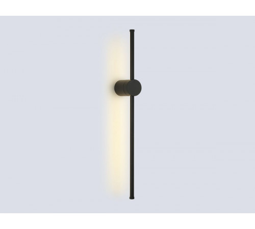 Настенный светильник Ambrella Light Comfort FL74789