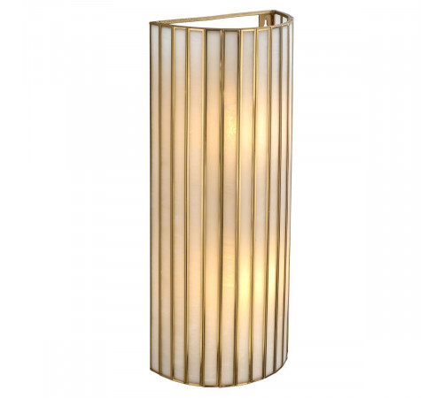 Настенный светильник Covali JWL-24248