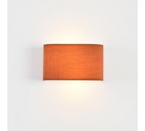 Настенный светильник Lumion Moderni Gofera 8329/2W