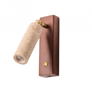 Настенный светильник Delight Collection DL-1145