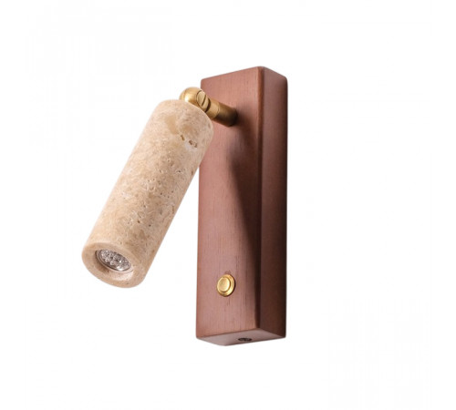 Настенный светильник Delight Collection DL-1145