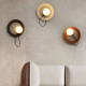 Настенный светильник ImperiumLoft Margott-Wall 224252-23