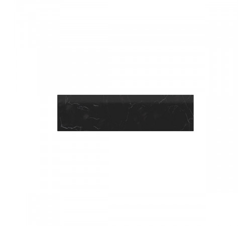 Настенный светильник Maytoni Basic Texture MOD461WL-L8BK