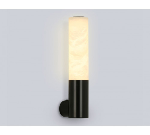 Настенный светильник Ambrella Light High Light Ceramo Modern LH53687