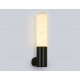 Настенный светильник Ambrella Light High Light Ceramo Modern LH53687