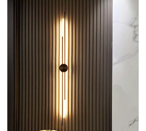 Настенный светильник ImperiumLoft Tinus 230903-23
