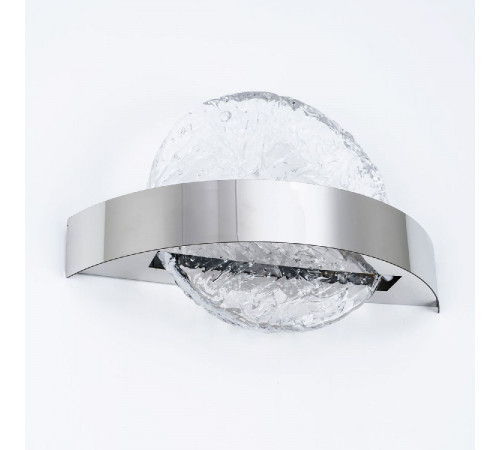 Настенный светильник Modestyle MS.1511.250 CR Настенный светильник Modestyle MS.1511.250 CR