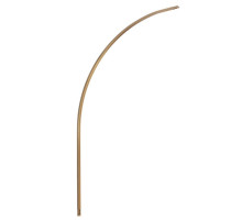 Элемент для инсталляции Odeon Light Hightech Fino Xs 7154/100A