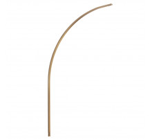 Элемент для инсталляции Odeon Light Hightech Fino Xs 7154/100A