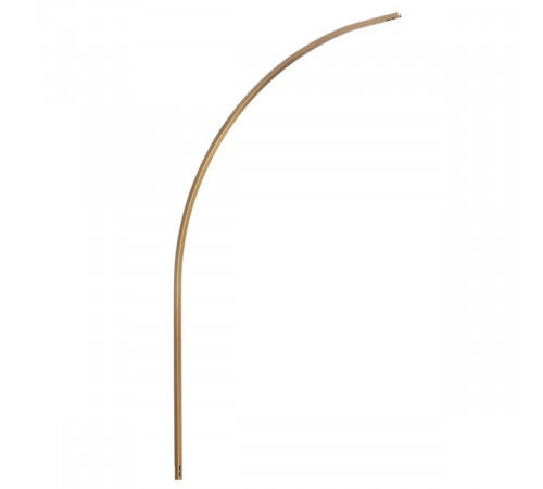 Элемент для инсталляции Odeon Light Hightech Fino Xs 7154/100A